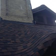 Gideon Area Roofing 3